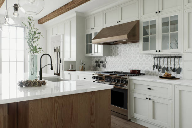 Affordable Appliance Installation solutions in Wrightstown, NJ